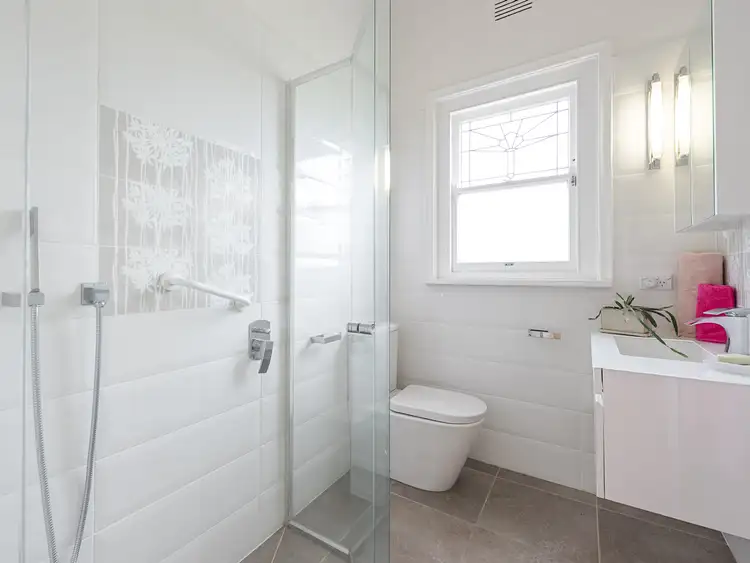 Seventh view of Homely house listing, 12A Robinson Road, Surrey Hills VIC 3127