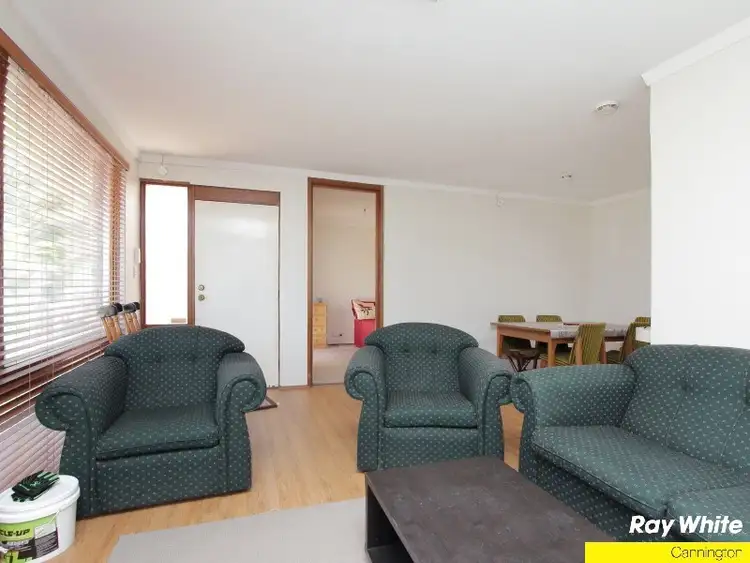 Seventh view of Homely house listing, 14 Gravity Street, Beckenham WA 6107