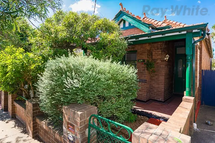 14 Moonbie Street, Summer Hill NSW 2130