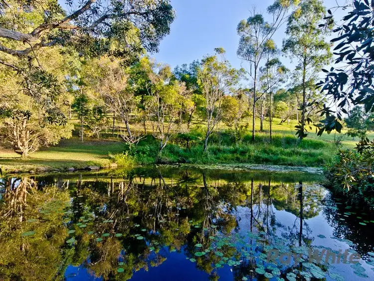 Third view of Homely house listing, 17 Highcrest Street, Ocean View QLD 4521