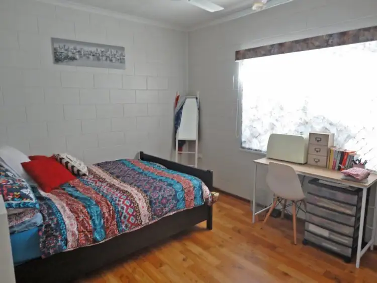 Sixth view of Homely unit listing, Address available on request