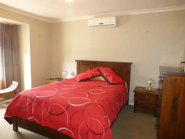 Sixth view of Homely house listing, 28 Wallingford, Echuca VIC 3564