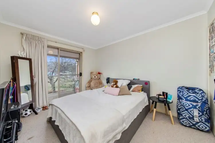 Seventh view of Homely townhouse listing, 9/60 Copland Drive, Evatt ACT 2617
