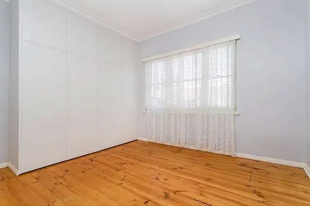 Seventh view of Homely house listing, 11 Clouston Street, Largs Bay SA 5016
