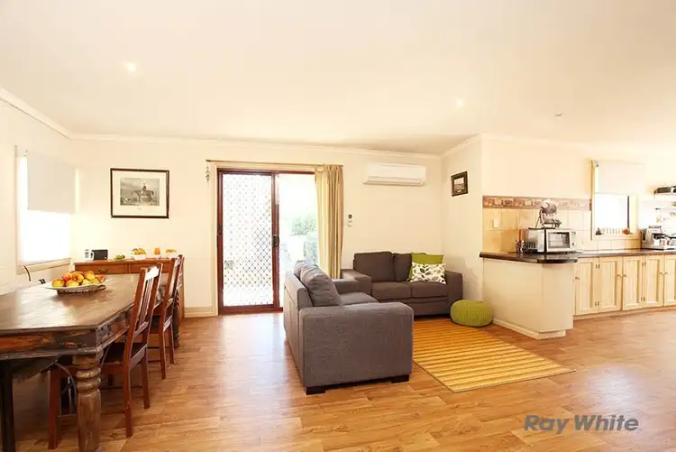 Third view of Homely house listing, 21 Main North Road, Watervale SA 5452