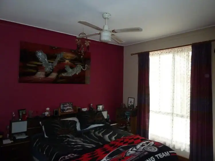 Sixth view of Homely house listing, 25 Ritchie Street, Nangwarry SA 5277