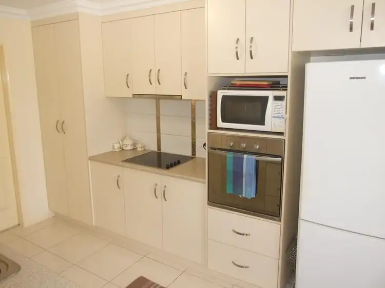 Fourth view of Homely house listing, 26 Naomi Drive, Crows Nest QLD 4355