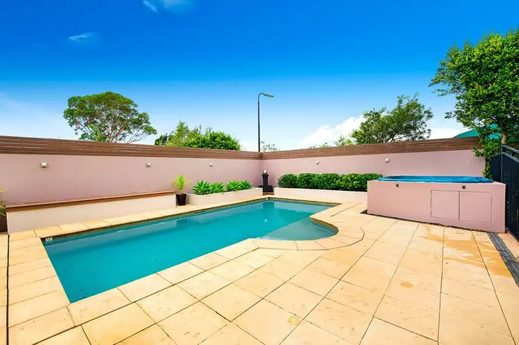 Second view of Homely house listing, 17 Silvereye Circuit, Woronora Heights NSW 2233