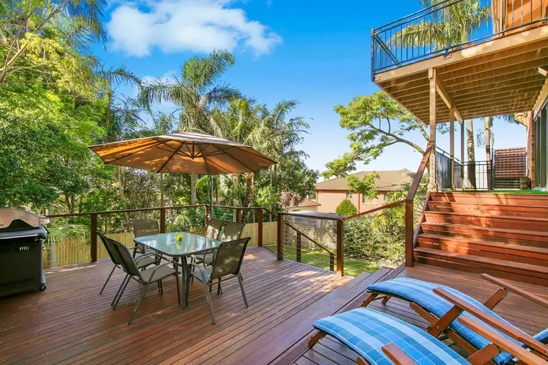 Main view of Homely house listing, 230 Warringah Road, Beacon Hill NSW 2100