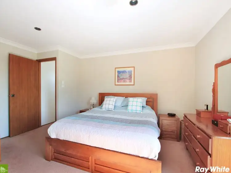 Fifth view of Homely house listing, 5 Duke Street, Albion Park NSW 2527