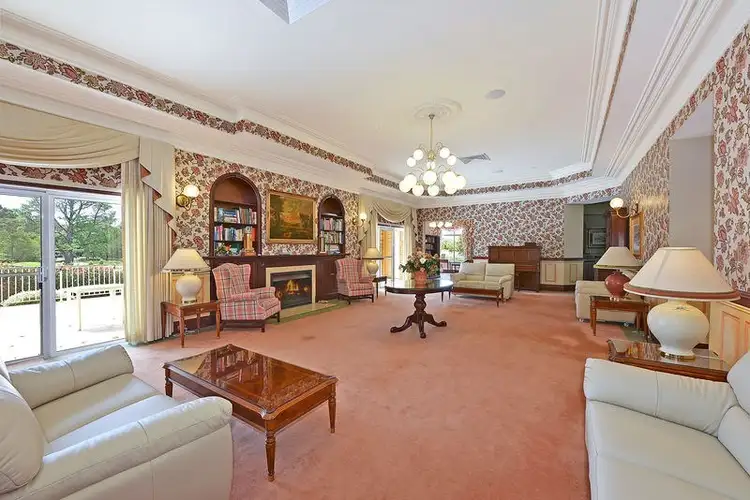 216/381 Bobbin Head Road, North Turramurra NSW 2074