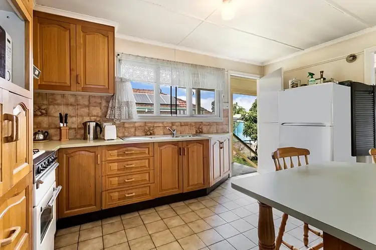 Fourth view of Homely house listing, 72 Beckford Street, Moorooka QLD 4105