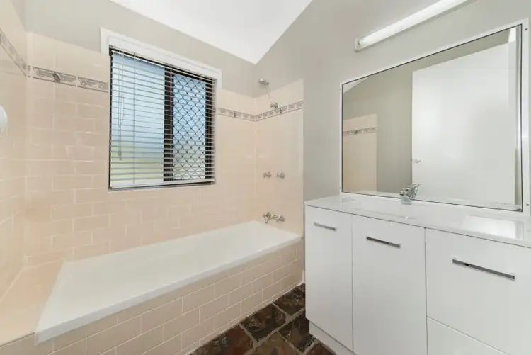 Sixth view of Homely house listing, 5 Havenwood Drive, Mount Low QLD 4818