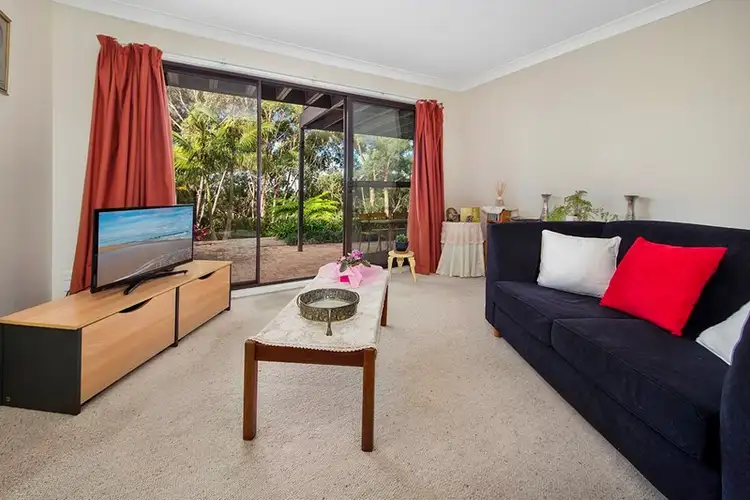 Third view of Homely house listing, 3 Tongarra Close, Bangor NSW 2234