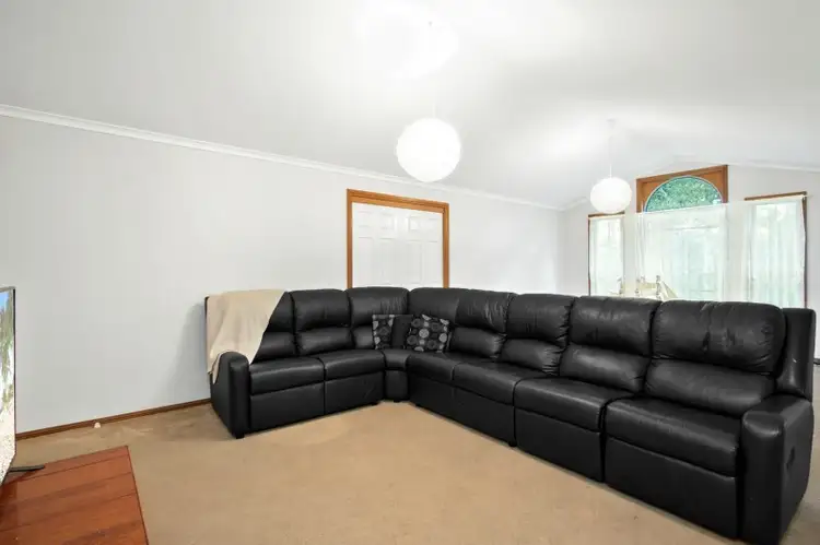 Seventh view of Homely house listing, 35 Darcy Place, East Kurrajong NSW 2758