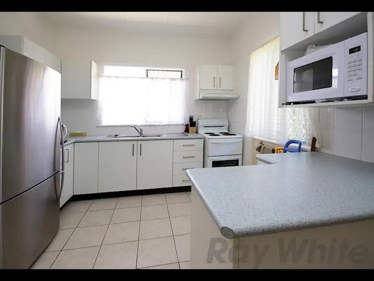 Third view of Homely house listing, 20 Robert Street, Ebbw Vale QLD 4304