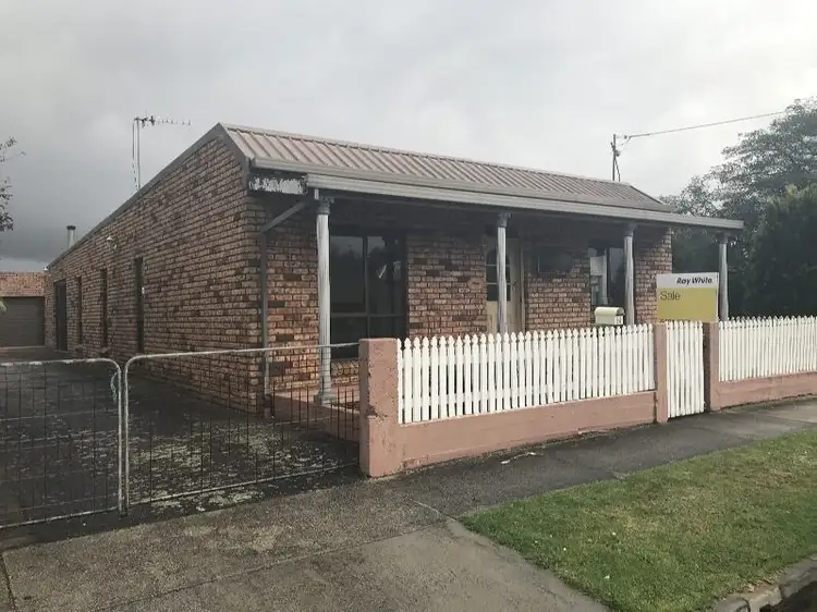 Main view of Homely house listing, Address available on request