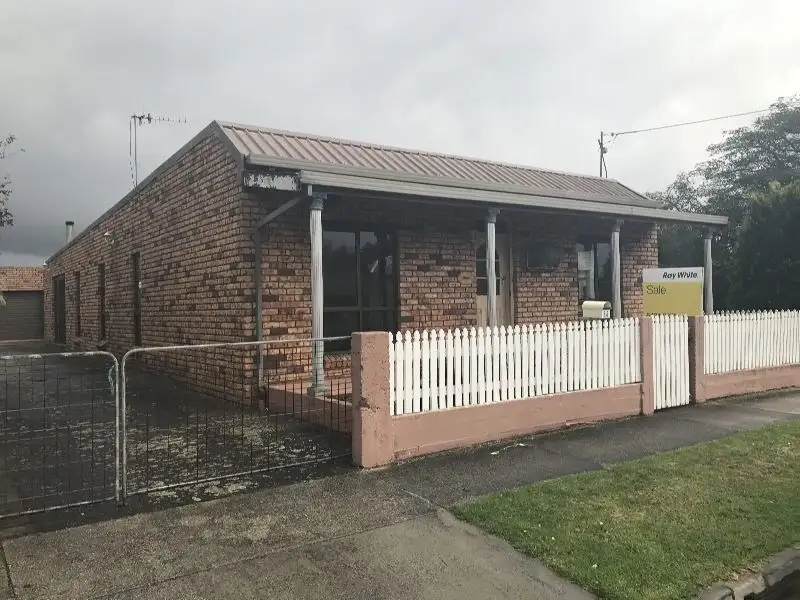 Main view of Homely house listing, Address available on request