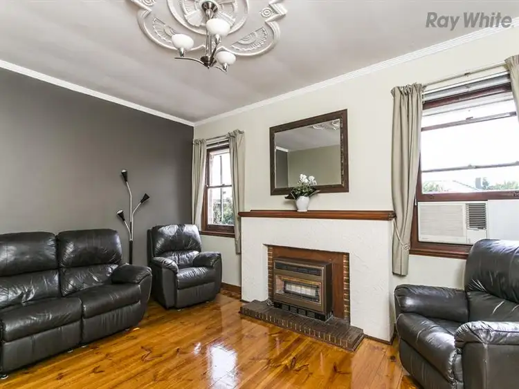Second view of Homely house listing, 18 Stuart Road, South Plympton SA 5038