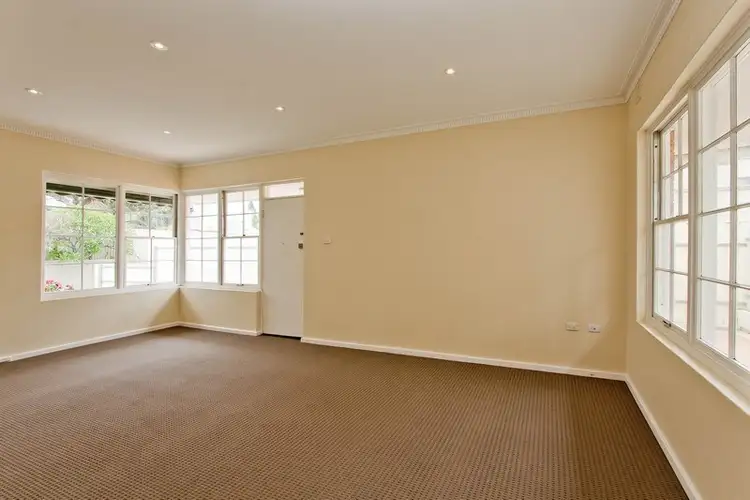 Seventh view of Homely unit listing, 6/26 Partridge Street, Glenelg SA 5045