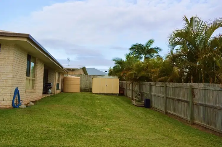 Sixth view of Homely house listing, 15 Heights Road, Beerwah QLD 4519