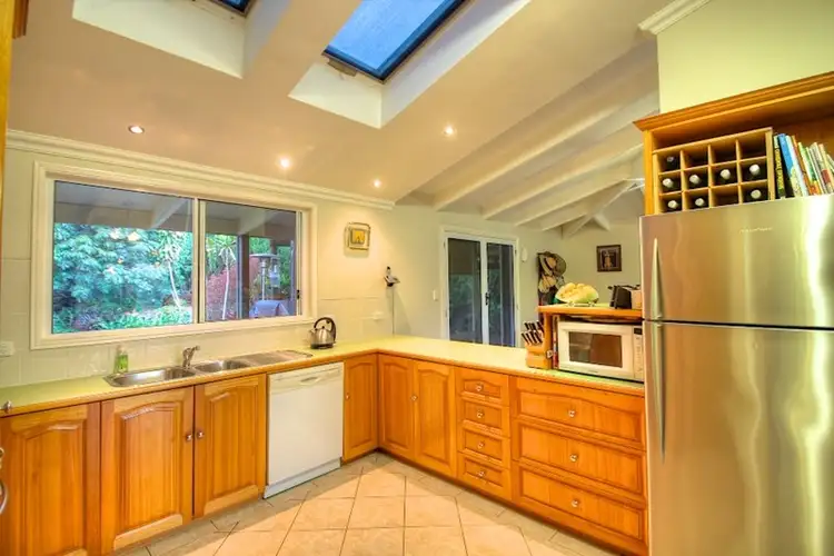 Seventh view of Homely house listing, 54 Bendemeer Street, Karalee QLD 4306