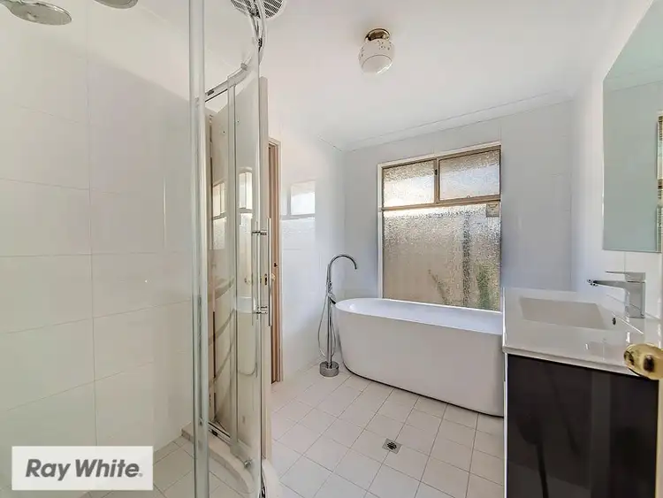 Sixth view of Homely house listing, 17B Solas Road, Morley WA 6062