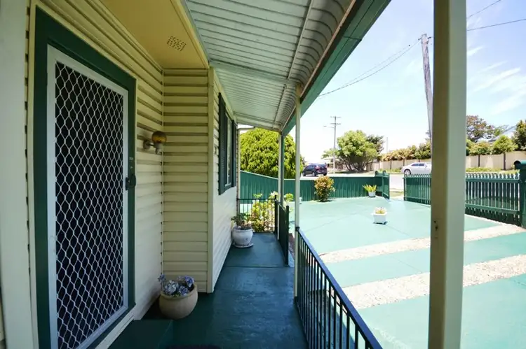 Second view of Homely house listing, 33 West High Street, Coffs Harbour NSW 2450