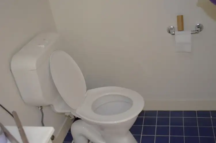 Fifth view of Homely apartment listing, 2119/185-211 Broadway, Ultimo NSW 2007