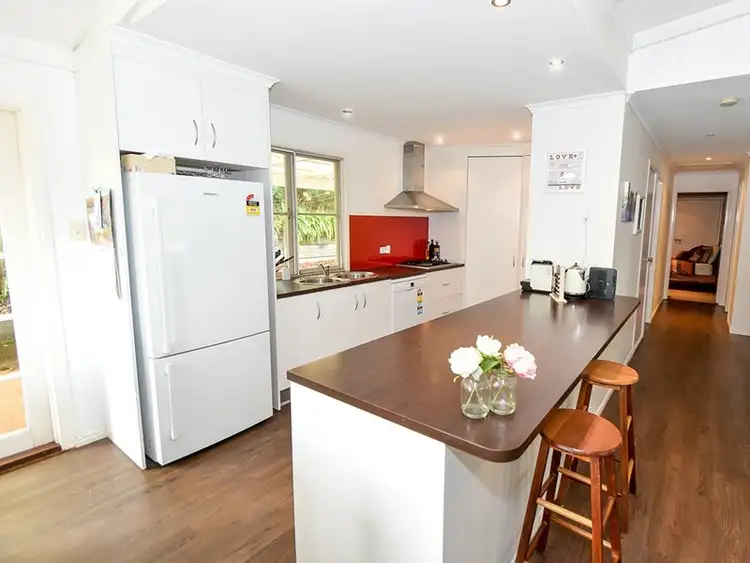 Second view of Homely house listing, 37 Kennedy Road, Bli Bli QLD 4560