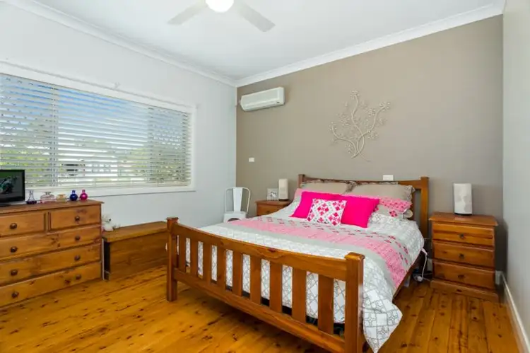 Fifth view of Homely house listing, 32 Faithfull Street, Richmond NSW 2753