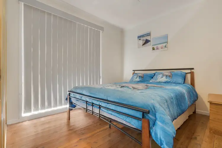 Seventh view of Homely house listing, Address available on request