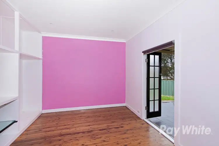 Sixth view of Homely house listing, Address available on request