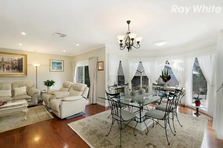 Sixth view of Homely house listing, 24a Kincumber Crescent, Davistown NSW 2251