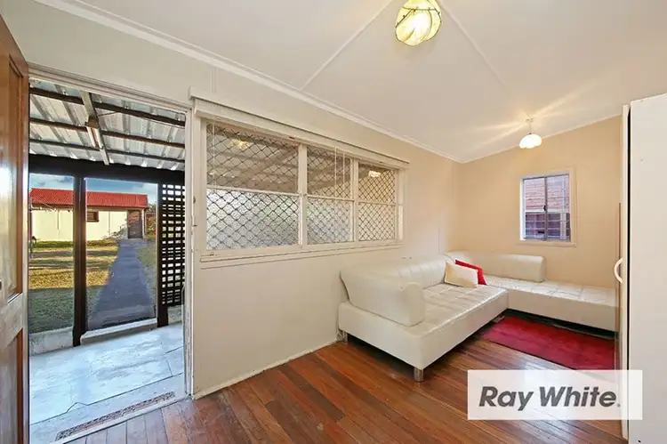 Third view of Homely house listing, 102 Amy Street, Regents Park NSW 2143