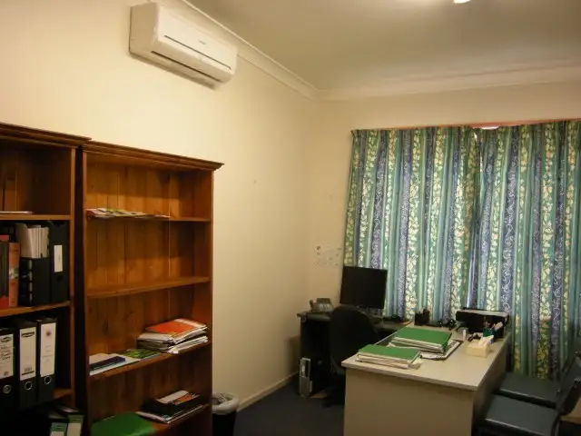 Fifth view of Homely house listing, 27 Gwydir Street, Moree NSW 2400