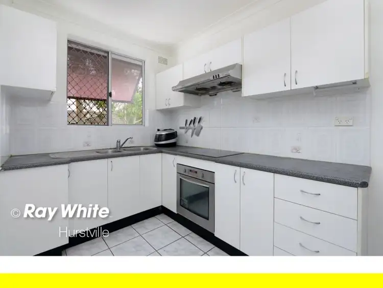 Third view of Homely unit listing, 9/14 Arcadia Street, Penshurst NSW 2222
