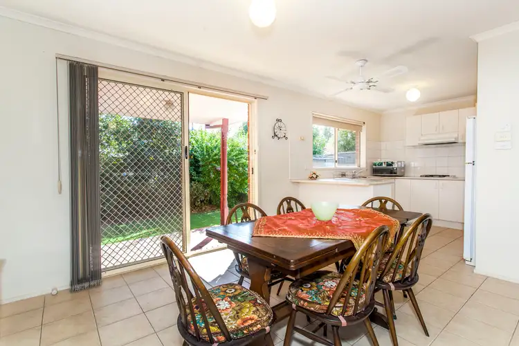 Fifth view of Homely house listing, 15 Sandon Circuit, Forest Hill VIC 3131