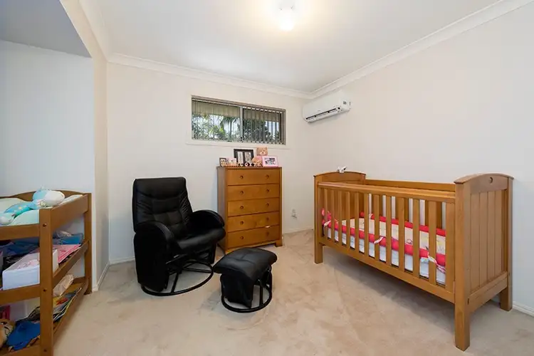 Sixth view of Homely townhouse listing, 1/12 Mahina Place, Wishart QLD 4122
