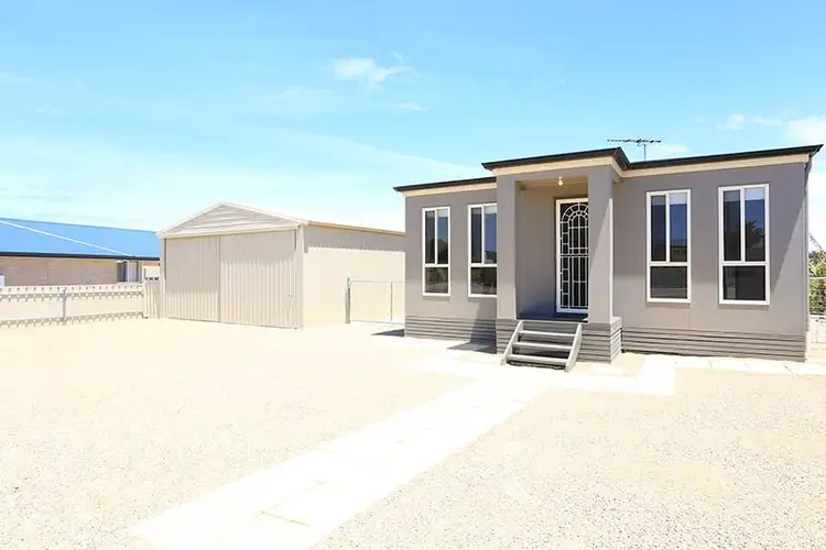13 Douglas Court, Tiddy Widdy Beach SA 5571