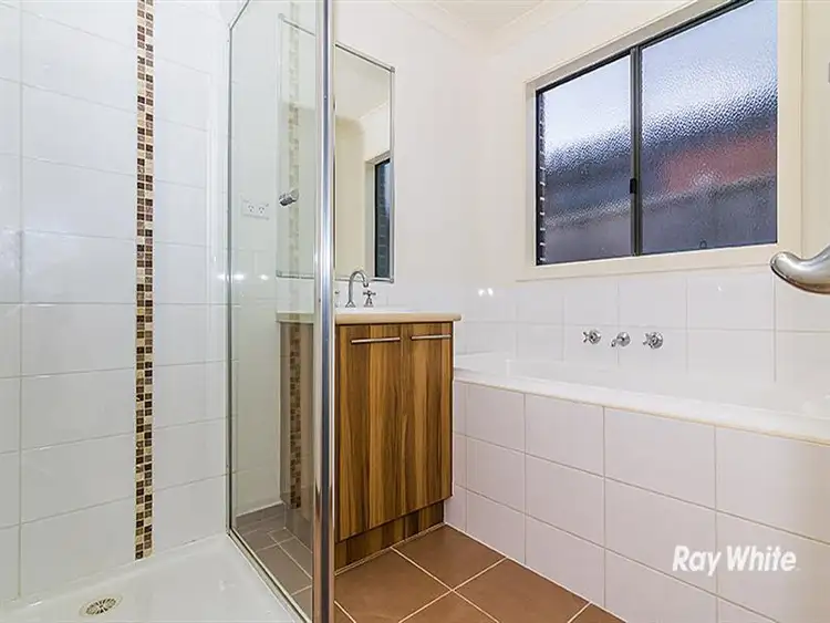 Sixth view of Homely house listing, 7 Snowdonia Road, Cranbourne North VIC 3977