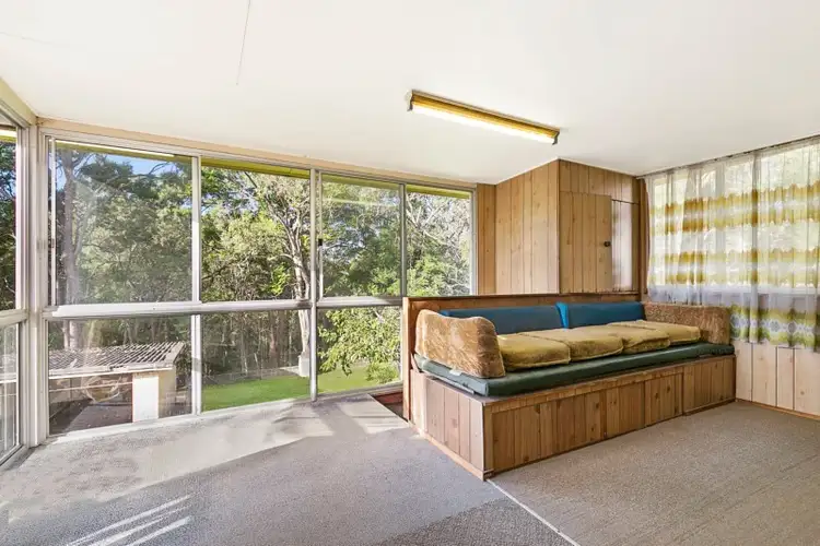 Second view of Homely house listing, 35 Gilliver Street, Mount Gravatt East QLD 4122