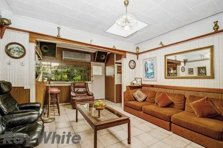 Third view of Homely house listing, 121 Carlingford Road, Epping NSW 2121