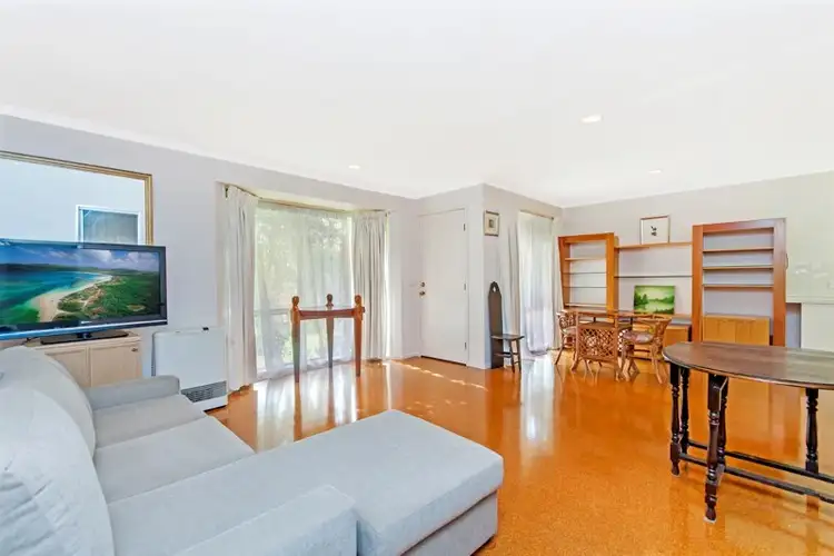 Second view of Homely house listing, 6 Jennifer Court, Warrnambool VIC 3280