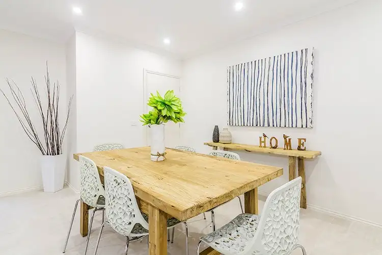 Fourth view of Homely house listing, 2/77 Thames Promenade, Chelsea VIC 3196