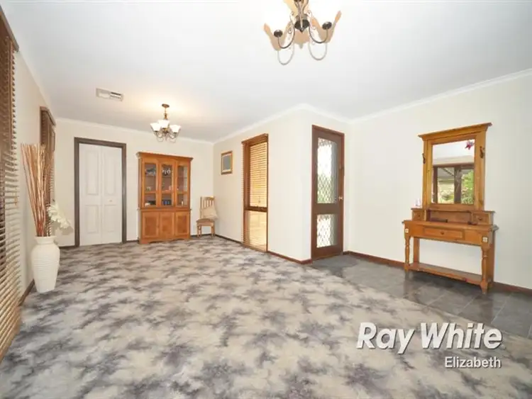 Fourth view of Homely house listing, 13 Parachilna Court, Smithfield SA 5114