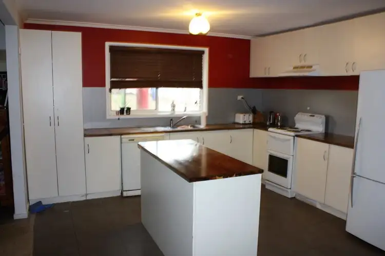 Third view of Homely house listing, 40 Sauvignon Drive, Corowa NSW 2646