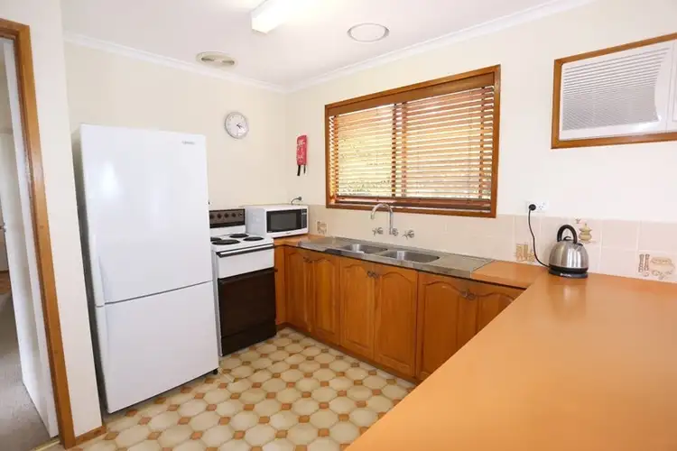 Third view of Homely house listing, 4 Nareeb Court, Ventnor VIC 3922