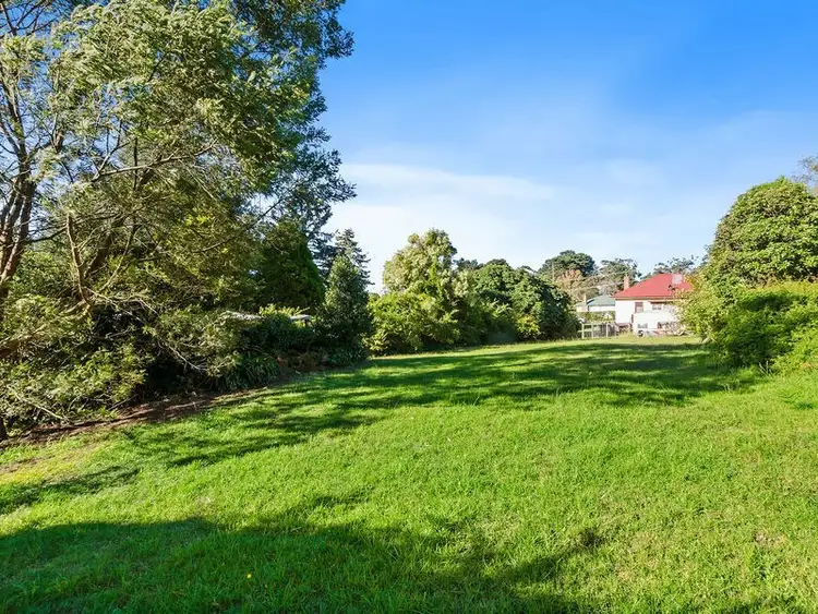 Seventh view of Homely house listing, 19 Oxley Drive, Mittagong NSW 2575