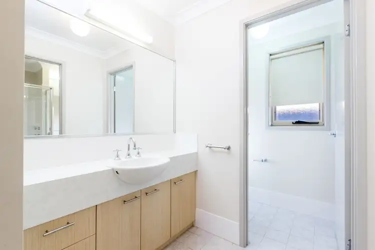 Seventh view of Homely house listing, 14 Norfolk Place, North Richmond NSW 2754